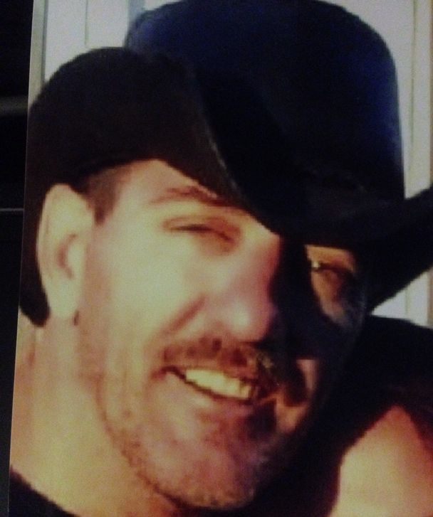 Coastal Cremation Services, Portland, Maine Providing Affordable