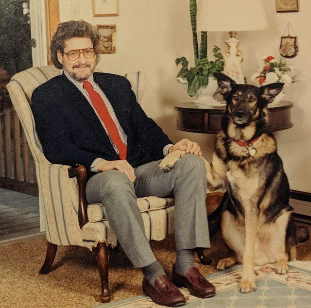 Kelley, Joseph - Pic.jpg