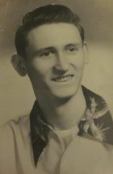 Archibald, Herbert2.jpg