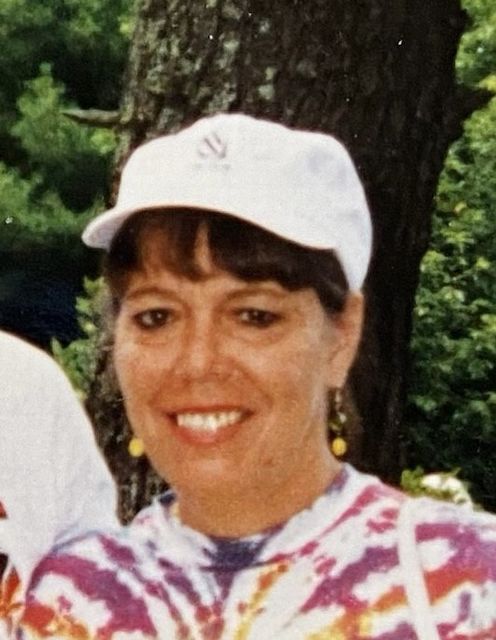 Betty Cary.jpg