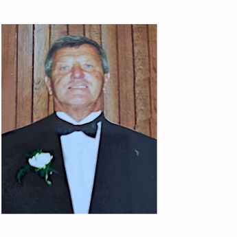 John Flaherty.png