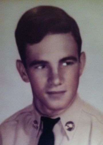 Valeriani, Robert Obit Photo.jpg