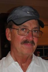 Herbert, Kerry Obit Photo.jpg