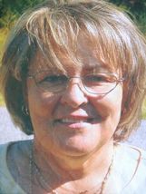 Hutchins, A. obit photo.jpg