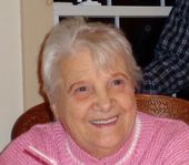 Leclair Dorothy obituary photo.jpg