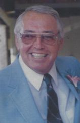 Rieger, Paul obituary photo.jpg