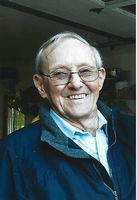 White, Edgar - Pic.jpg