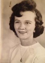 McCarron, Glenda obit photo.jpg